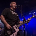 Click to enlarge GutterPunk - Professional Concert Photography